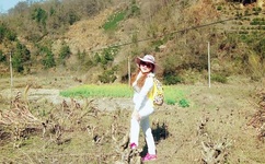 成品人短视频网站有哪些平台呢